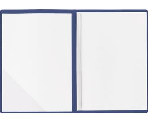 Brunnen 102012830 Structured Card with Fine Lines A4 10 Sheet Min Applications F