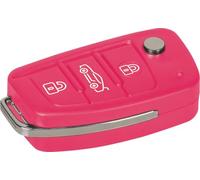 BRUNNEN 102741725 Plastic Eraser