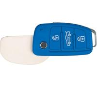 BRUNNEN 102741732 Plastic Eraser