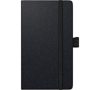 BRUNNEN 1071466902 Wochen-Sichtkalender 2022 Modell 714 Kompagnon