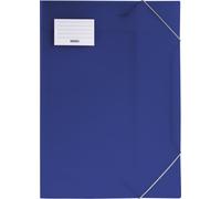 Brunnen - Drawings Folder - Translucent Polypropylene Film - Film Thickness 0.75