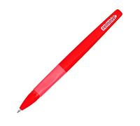BRUNNEN Eraser Pen Remove-red, Stationery for Children, School, Creativity Schoo