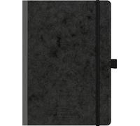 Brunnen FACTplus A4 dotted paper