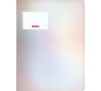 BRUNNEN FACTpp File Folder, Mother-of-Pearl Colour