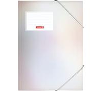 BRUNNEN FACTpp Portfolio Folder Mother of Pearl