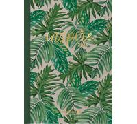 BRUNNEN Inspire Book Calendar Model 795 2025 A5 Paper