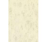 Brunnen Multifunctional Universal A4 Paper 160 GSM Chamois/Marbled