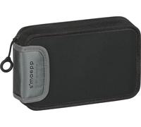 Brunnen s'maepp Pencil Case Colour Code Onyx