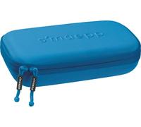 Brunnen s'maepp XL Hard Case Colour Code Azure
