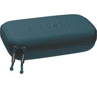 Brunnen s'maepp XL Hard Case Colour Code Denim