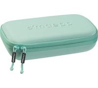 Brunnen s'maepp XL Hard Case Colour Code Mint