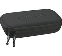 Brunnen s'maepp XL Hard Case Colour Code Onyx