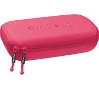Brunnen s'maepp XL Hard Case Colour Code Tulip