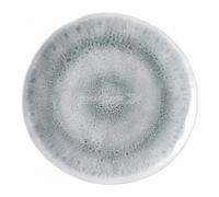 Brunner 0830027N.C5X Dessert Pearl Camping Plate