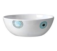BRUNNER 0830030n.c7r Unisex Adult Salad Bowl, Standard, One Size