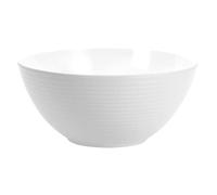 BRUNNER 0830043N.C7T Melamine Shatterproof Bowl, Diameter 16 Cm, Spherical Collection