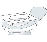 Brunner 1482567 Seat Cover, Set of 20