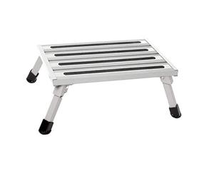 Brunner 7225127N Camping Products, Go Step NG