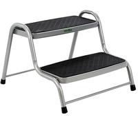 Brunner 722513 King Step Step King Step Double XL