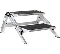 Brunner 7225149N Ruckstep Caravan Step
