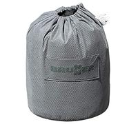 Brunner 7241460N Caravan Cover 6M, 400-450 cm