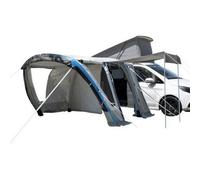 Brunner Air Travel Ii Campervan Driveaway Awning