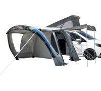 Brunner Air Travel Ii Campervan Driveaway Awning -