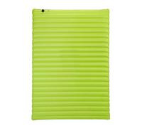 BRUNNER Alveobed Double Mattress