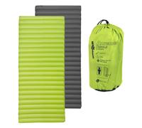 Brunner Air mattress Alveobed Single