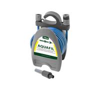 Brunner Aquafil Water Hose Reel 10m Caravan Motorhome