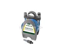 Brunner Aquafil Water Hose Reel 10m Caravan Motorhome