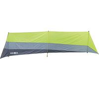 Brunner Beach Parasol