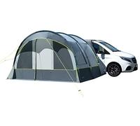 Brunner BEYOND 2 Person Autob Minibus Autob Party Tent