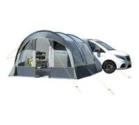Brunner Beyond Driveaway Motorhome Awning