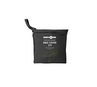 Brunner Bicycle Cover Bike Cover 2/3