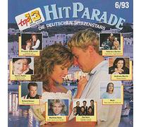 Brunner & Brunner Michelle Gunter Gabriel Hanne Haller Roland Kaiser - Deutsche Spitzen Stars