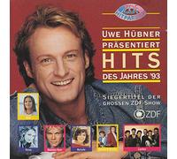 Brunner & Brunner Nicole Matthias Reim Michelle Ibo - Hits