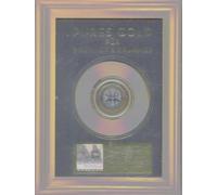 Brunner & Brunner - Ti Amo-Das Beste von 1996-2000 (Sammel-Edition: PURES GOLD)