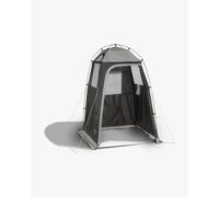 Brunner - Cabina II NG Storage Shower Toilet Tent