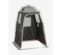 Brunner Cabina II NG Tent Dark Grey