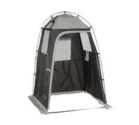 BRUNNER Camping cabin tent CABIN II NG