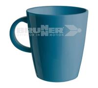 Brunner Camping Mug 0830051N C28 DOLOMIT Blue