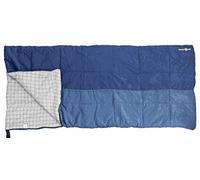 Brunner Camping Products - 0428021 N - Husky 300 Sleeping Bag