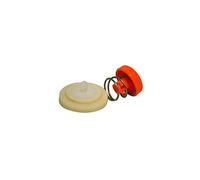 Brunner Camping Products 301/145 Ventilation Button for Theford Toilet C250 / C260