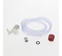 Brunner Camping Products 310/357-1 Angled Connector John Guest System 12 mm