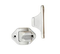 Brunner Camping Products Door Holder 2 Pieces Loose, Flexible, 214/057-1