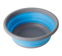 Brunner Camping Products Folding Round Bowl without Handle