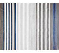 Brunner Camping Products Kinetic 0201147N.C64 Rug 400 250 x 500 cm Blue