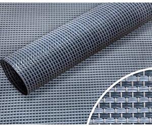 Brunner Camping Products Kinetic Rug Veranda 600 250 x 300 cm