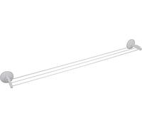 Brunner Camping Products Pops